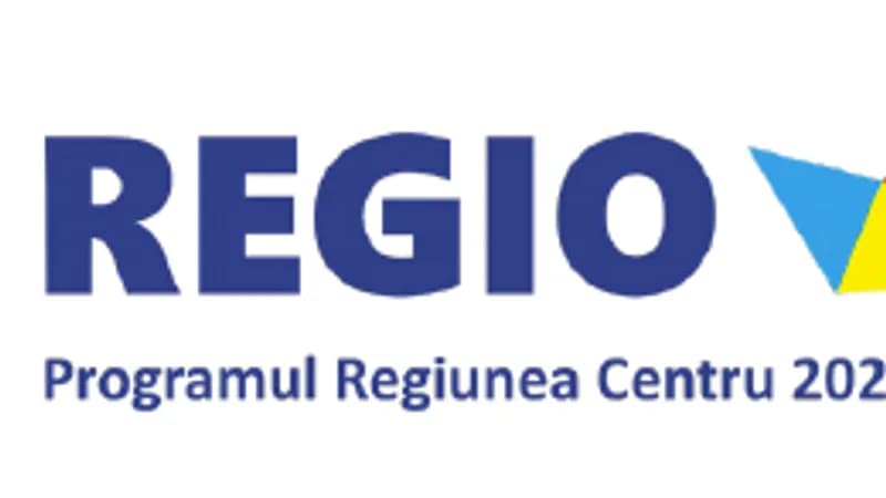 Lucrari de creștere a performanțelor energetice Ia blocuri de locuințe din Municipiul Târgu Mureș - Str. Reșița 4 AB, MySMIS 338833