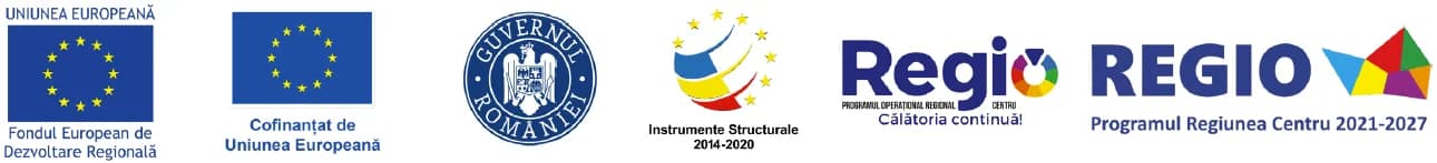 Lucrari de creștere a performanțelor energetice Ia blocuri de locuințe din Municipiul Târgu Mureș - Str. Reșița 4 AB, MySMIS 338833