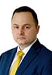 BUNGĂRDEAN EMILIAN-TIBERIU