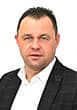 CSIKI ZSOLT