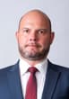 JAKAB  ISTVÁN ATTILA