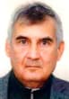 KEREKES KÁROLY