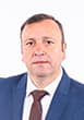 PĂȘCAN VIOREL