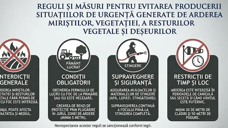Aquaserv