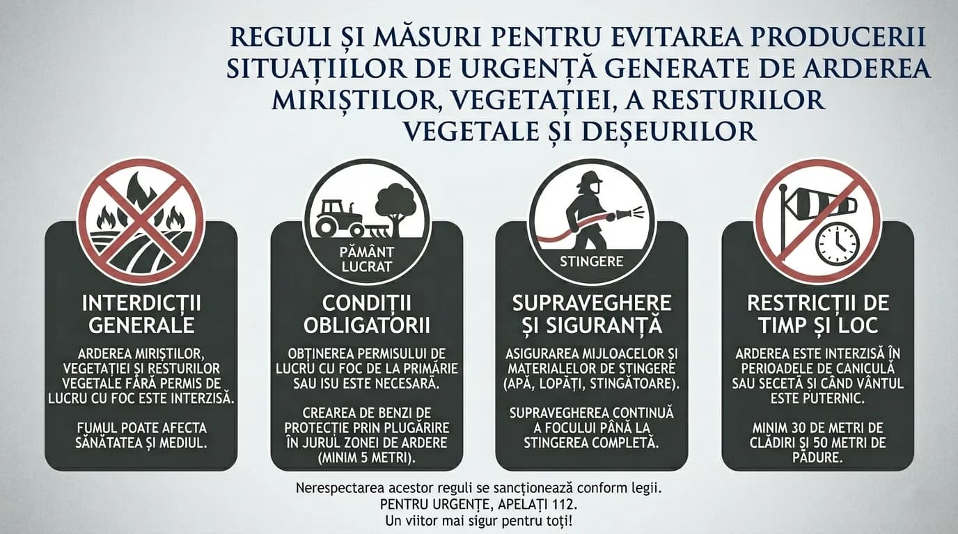 Aquaserv