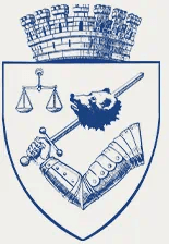 Târgu Mureș
