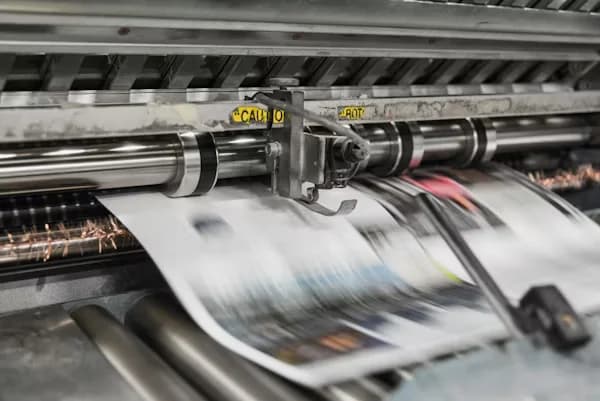 Ședinta Comisiei de Circulatie - ordine de zi