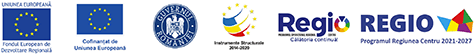 Reabilitare, consolidare și mansardare - Școala Gimnazială ”Friedrich Schiller” din Municipiul Târgu Mureș, Cod SMIS 325028