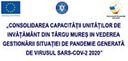 POIM 2014 - 2020