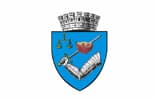 31 de milioane de euro pentru un mediu mai curat