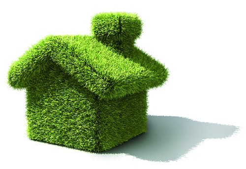 Undă verde la „Casa verde”!