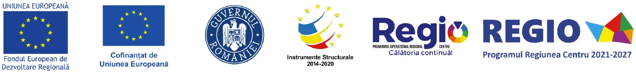 PRC2021-2027 475 new