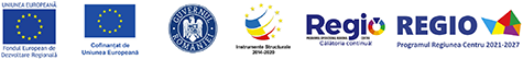 PRC2021-2027 475