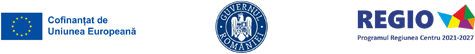 UeGovRegio2021-2027 475