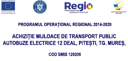 Banner AUTOBUZE