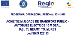 Banner AUTOBUZE2