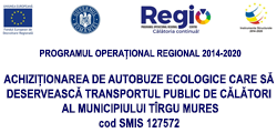 Banner AutobuzeHibrid