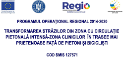 Banner Clinici