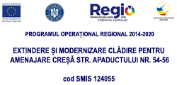 Banner Cresa