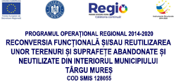 Banner Reconversie