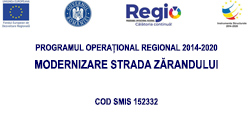 Banner Zarandului